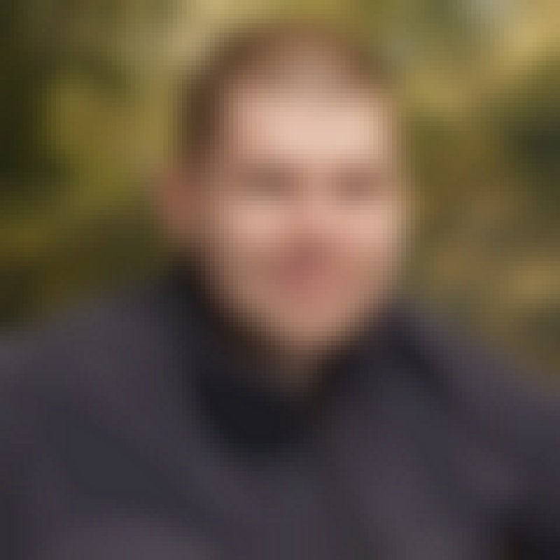 Bogdan, 26, Germany
