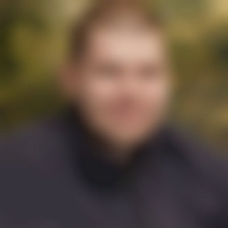 Bogdan, 26, Germany
