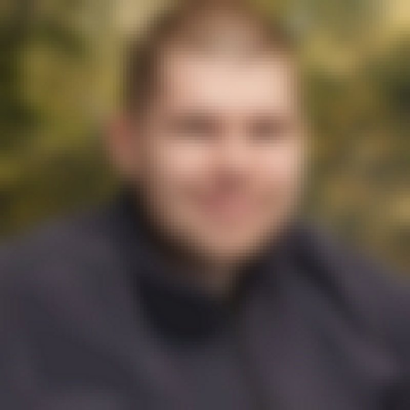 Bogdan, 26, Mexico
