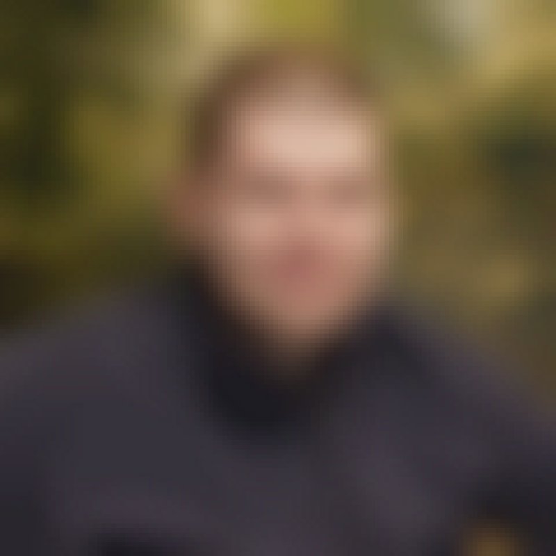 Bogdan, 26, Cirebon