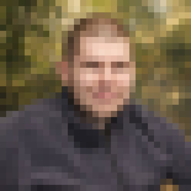 Bogdan, 26, Kitchener