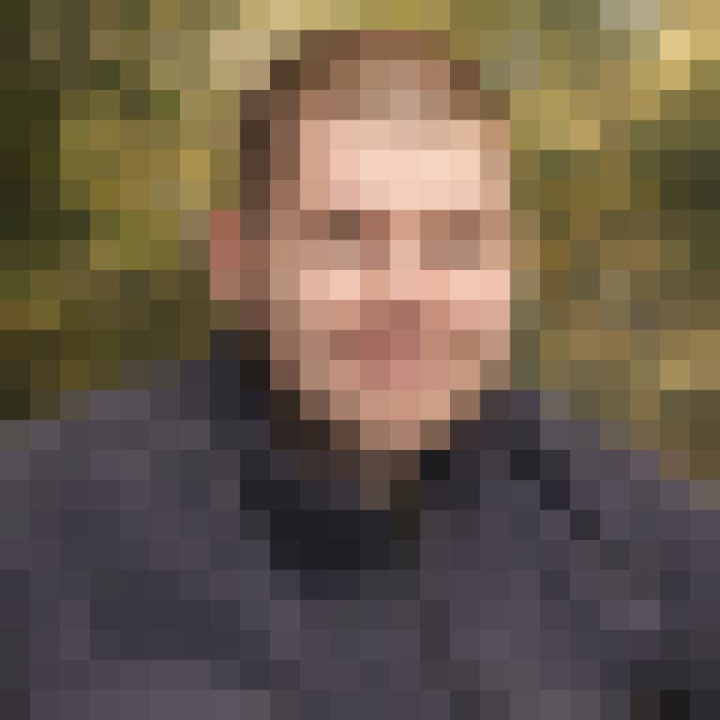 Bogdan, 26, Alphen