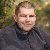Bogdan, 26, Iraq