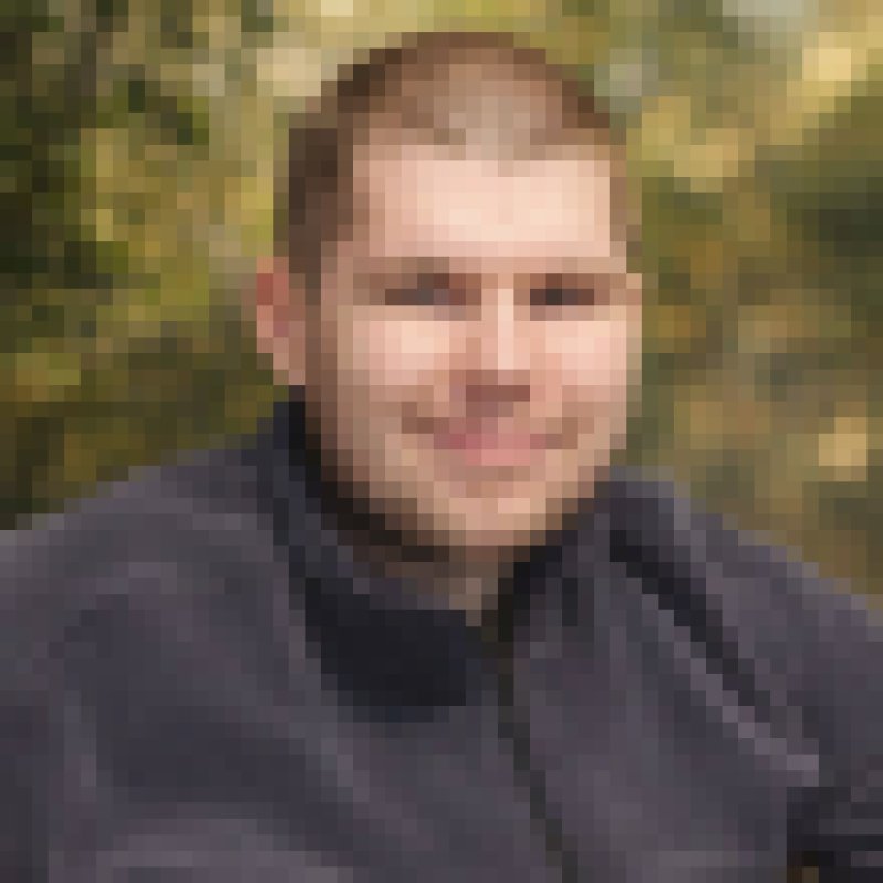 Bogdan, 26, Esperalvillo