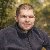 Bogdan, 26, Ethiopia