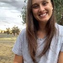 Ekerenaz, 43, Veliyangd