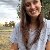 Ekerenaz, 43, Bheja