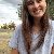 Ekerenaz, 43, Dobrush