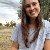 Ekerenaz, 43, Colombo