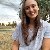 Ekerenaz, 43, Foster City
