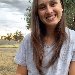 Ekerenaz, 43, Surmene