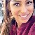 belinda, 29, Fahs Anjra