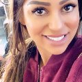 belinda, 29, Pakistan