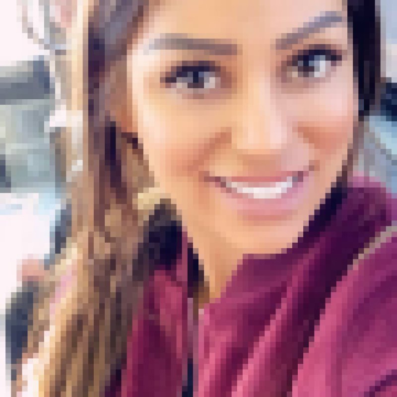 belinda, 29, Kalves Polygrou