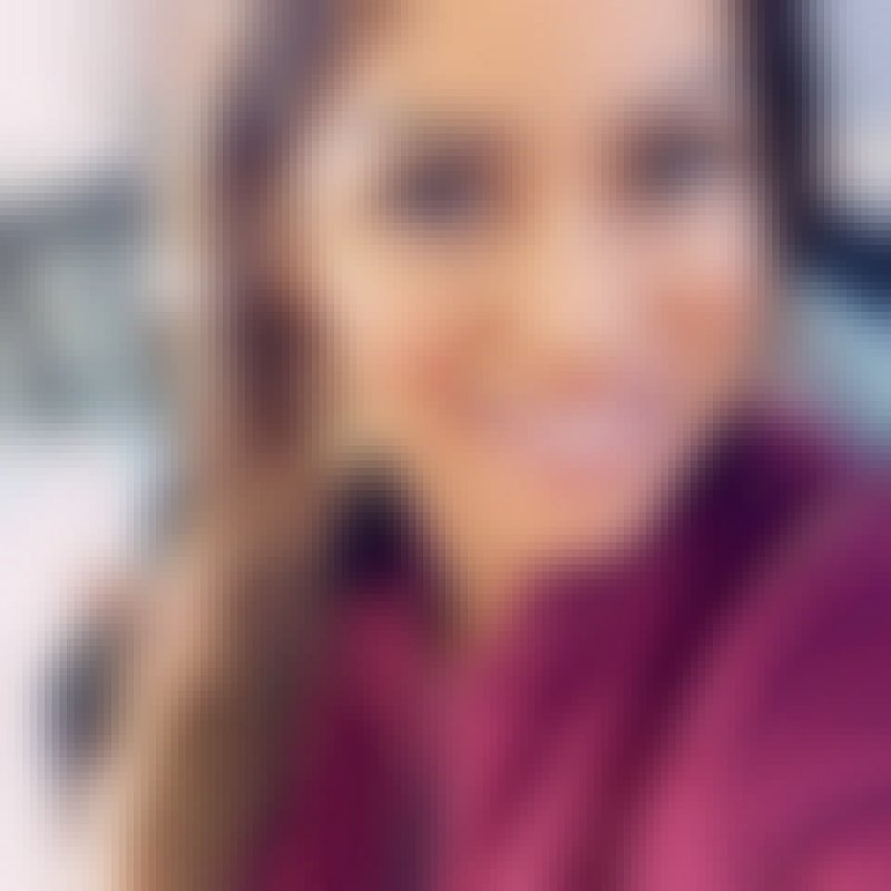 belinda, 29, Bangladesh
