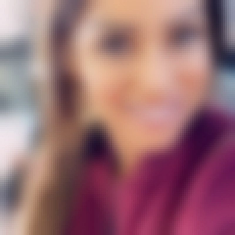 belinda, 29, Bangladesh