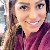 belinda, 29, Lebanon