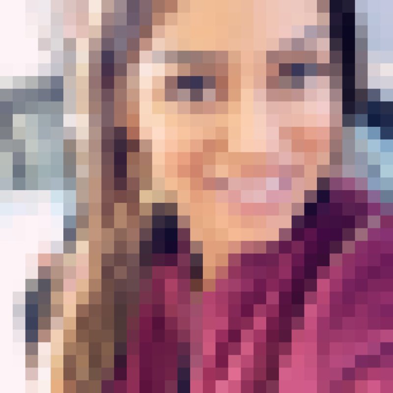 belinda, 29, Iguatu
