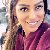 belinda, 29, Umba