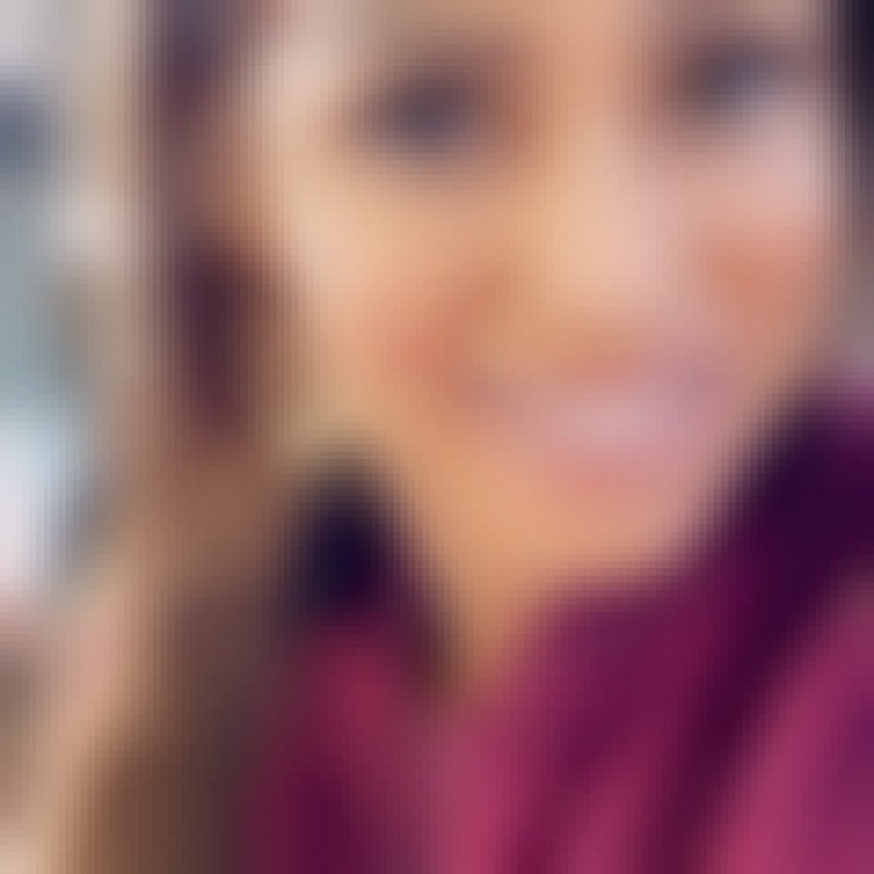 belinda, 29, United Kingdom