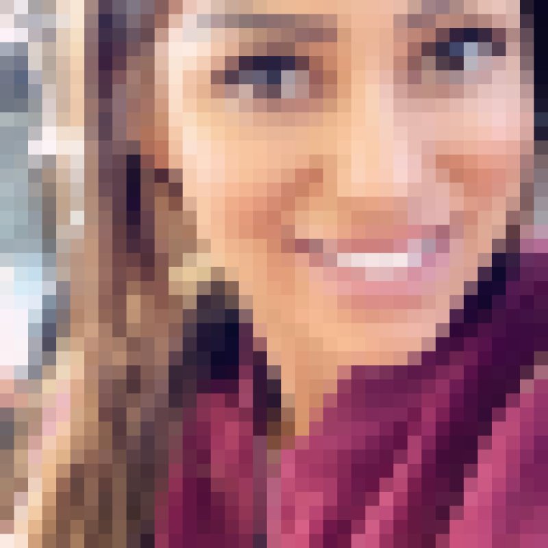 belinda, 29, Sulat