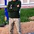 Wassim, 20, Datang