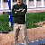 Wassim, 20, Matsubara