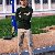 Wassim, 20, Fehmarnsund