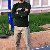 Wassim, 20, Netherlands