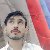 Zahoor, 25, Gandikunta