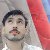Zahoor, 25, Barnaul