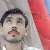 Zahoor, 25, Betulia