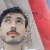 Zahoor, 25, Graham