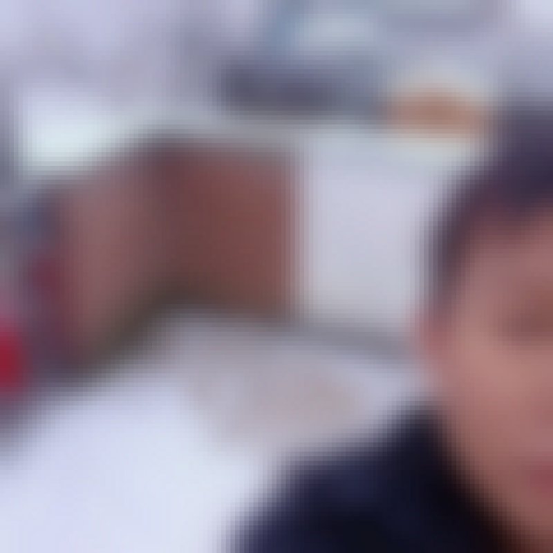 Benedict, 40, Germany