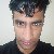 Mohamed, 27, Mexico