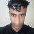 Mohamed, 27, Dindigul