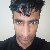 Mohamed, 27, Algeria