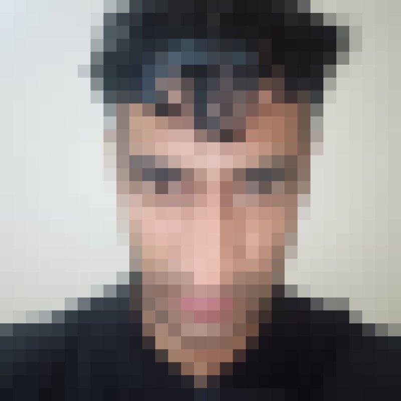 Mohamed, 27, Grakas