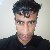 Mohamed, 27, Murphy