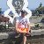 Artur, 43, Mahis