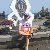 Artur, 43, Ph Quc