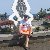 Artur, 43, Portoferraio