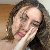 Amy, 31, Nalgonda