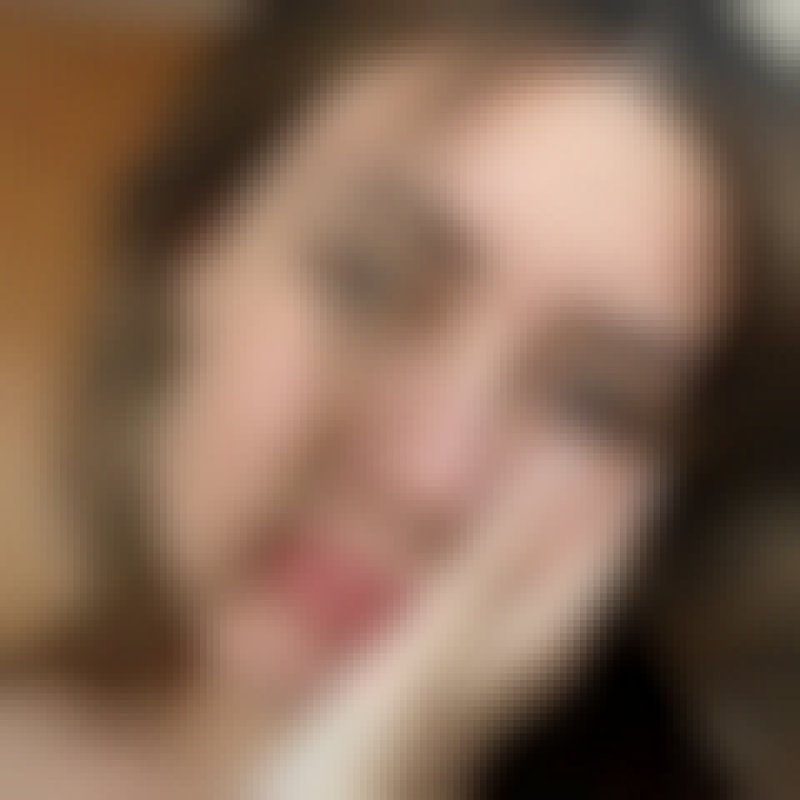 Amy, 31, Bangladesh