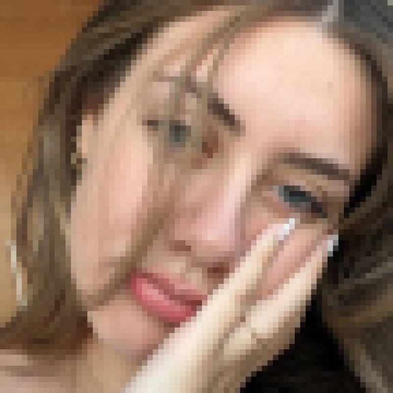 Amy, 31, Vanuatu