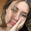 Amy, 31, Qapqal