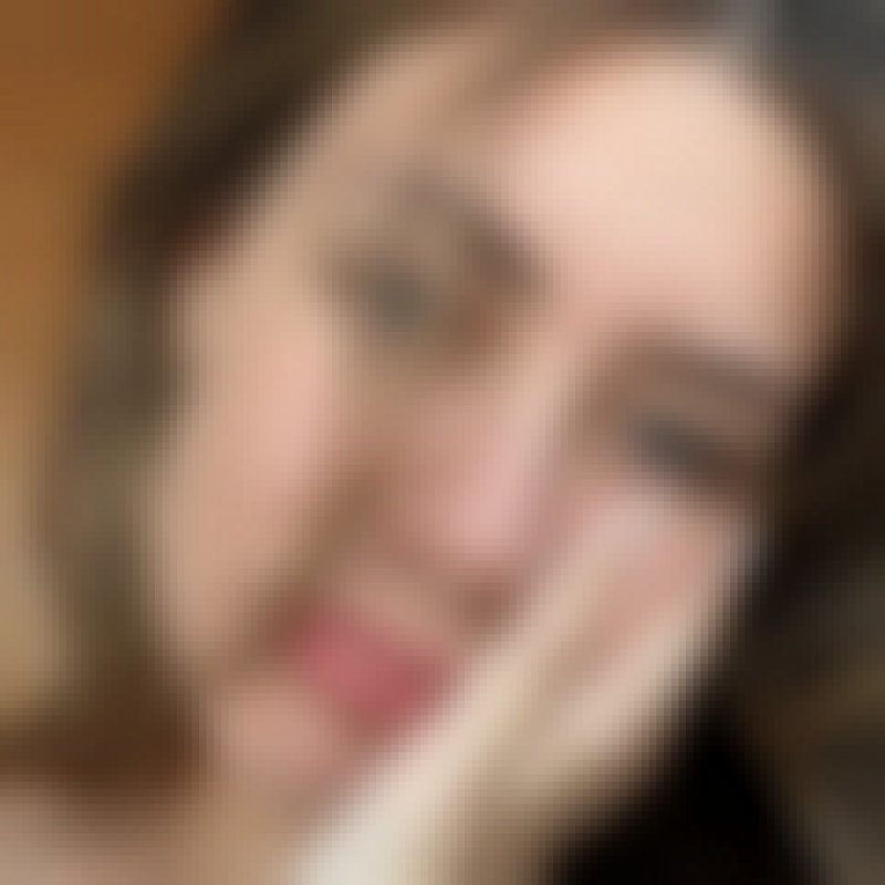 Amy, 31, Castel San Pietro Terme