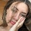Amy, 31, Selatpanjang