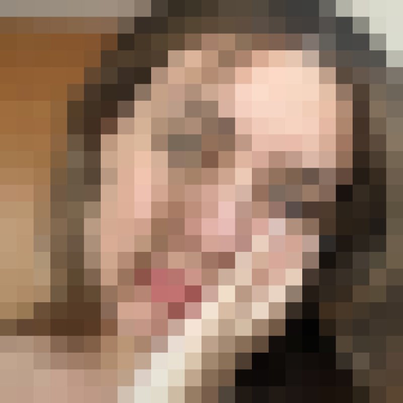 Amy, 31, Shabqadar