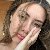 Amy, 31, Chihuahua